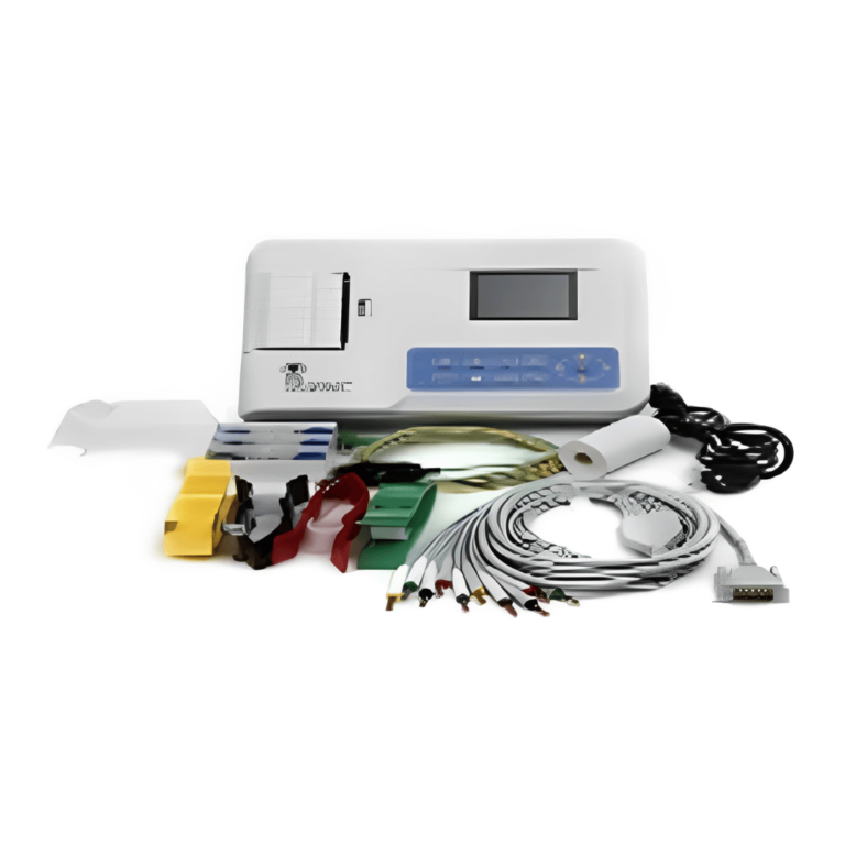 Buy BP Machine in Bhubaneswar from Medro Reliable Digital Blood ...
