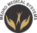 Medro Medical Systems