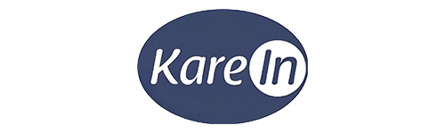 karein logo