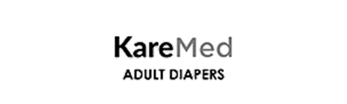 karemed logo