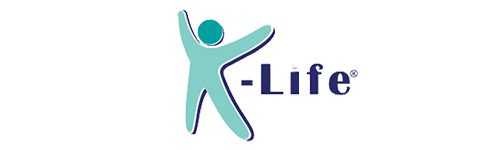 klife logo