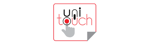 unitouch logo